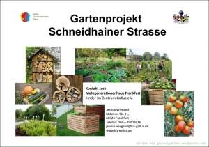 2016_Gartenprojekt-Schneidhainer_MGH-Praesentation-01_gallusgarten-blog