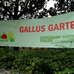2016-06-04_Gallusgarten-Eroeffnung_urban-gardening-Gemeinschaftsgarten_dsfoto-01