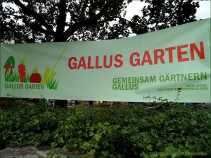 2016-06-04_Gallusgarten-Eroeffnung_urban-gardening-Gemeinschaftsgarten_dsfoto-01